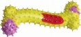 /products/jezata-kost-z-tvrde-gumy-10cm/